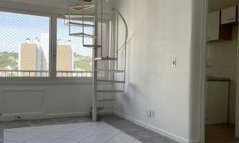 Imagem 7: Residential / Apartament PORTO ALEGRE RS