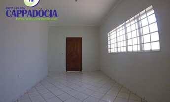 Imagem 3: CASASÃO JOSÉ DO RIO PRETO