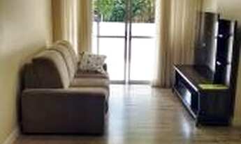 Imagem 4: Excelente Apto_Garden Próx. ao Jardim Botânico