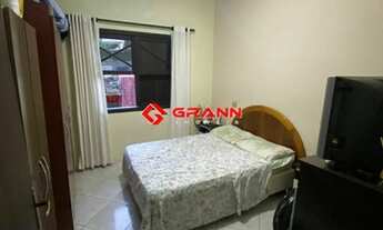 Imagem 5: Casa à venda no bairro Ingleses - Florianópolis/SC