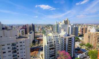 Imagem 6: Apartamento - Cambuí - Campinas