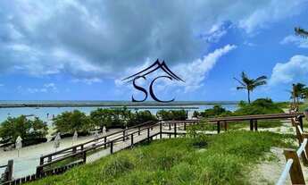 Imagem 3: Apartamento para venda possui 72 metros quadrados com 2 quartos em - Ipojuca - Pe