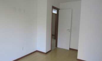 Imagem: Apartamento para aluguel com 3 quartos em