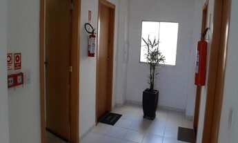Imagem 6: APARTAMENTO - SANTA CLAUDINA - SP