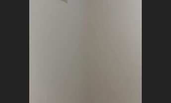 Imagem 7: ALUGA-SE, ÓTIMA CASA