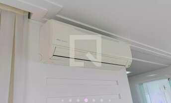 Imagem 7: Apartamento para venda tem 156 metros quadrados com 3 quartos em Parque da Mooca - São Pau