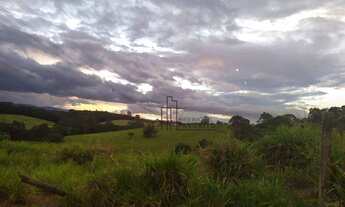 Imagem 7: Vende-se Excelente terreno 505,57mt² , localizado no Bairro Caxambu - Jundiaí -SP - 312.00