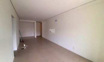 Imagem 7: Excelente apartamento de frente para o mar do Campeche