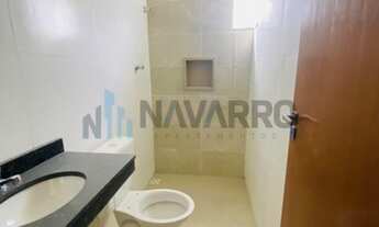 Imagem 4: COBERTURA PRONTA 111 m² - 2 Dormitórios com Suíte, Terraço entregue 50% coberto e pia