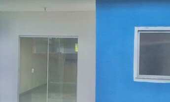 Imagem 2: NÃO PERCA ESSA OPORTUNIDADE!!! MORAR NA REGIÃO DOS LAGOS POR TÃO POUCO!!!