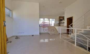 Imagem 5: Casa Alto Padrão em condomínio fechado