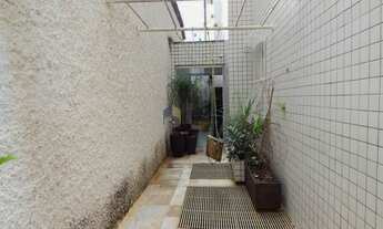 Imagem 7: 3 Quartos com ?rea privativa, Anchieta