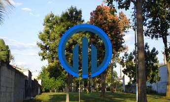 Imagem 4: Casa no Esplanada