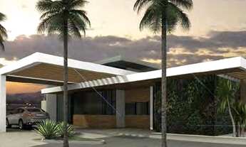 Imagem 5: Oportunidade Lançamento Vila Industrial 2 dormitórios Varanda Goumert