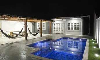 Imagem 6: CASA l 1 SUÍTE + 3 DORMITÓRIOS l BALNEÁRIO PIÇARRAS/SC