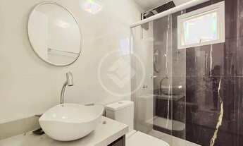 Imagem 7: Apartamento 2 Quartos - Jardim Atlantico codigo: 27442