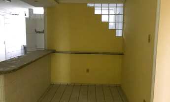 Imagem 3: Reyson Pereira, Alugo Apt no Ed Piraja prox a Uespi