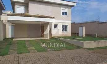 Imagem: Casa (sobrado em condominio) 3 dormitórios/suite