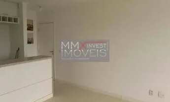 Imagem 4: Apartamento para Locação e Venda