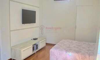 Imagem 7: Apartamento de 3 quartos com 1 suíte na Praia da Costa!