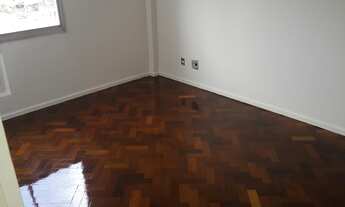 Imagem 7: Apartamento para aluguel com 50 metros quadrados com 2 quartos em Taquara - Rio de Janeiro