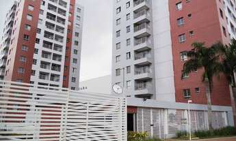 Imagem: River Side andar alto, 2 quartos em Ponta