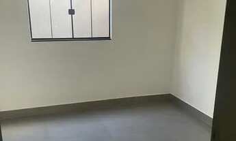 Imagem 6: Casa alto padrão aluguel