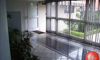 Imagem 13: São Paulo - Apartamento Padrão - Mooca