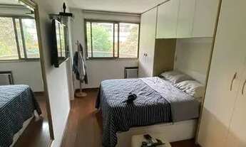 Imagem 2: Apartamento locação