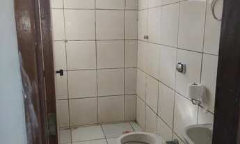 Imagem 7: Casa Casa com 2 dormitórios