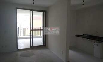 Imagem 4: Apartamento com 3 dormitórios pra vender essa Semana!!