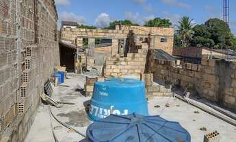 Imagem 6: CASA A VENDA EM PORTO SEGURO BA