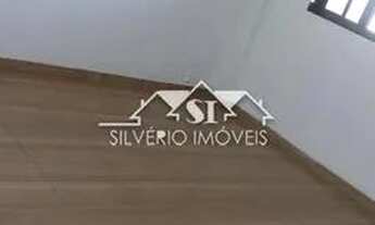 Imagem 5: Casa- Petrópolis, Independência