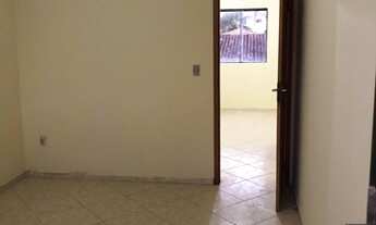 Imagem 5: Riviera II apto 1 qto, sala, coz, banh, varanda, vaga pra carro, Macaé/RJ