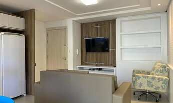 Imagem 5: LAJEADO - Apartamento Padrão - Universitário