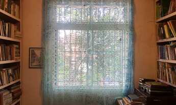 Imagem 3: Casa para Venda - 336m², 4 dormitórios, sendo 1 suites, 2 vagas - Azenha