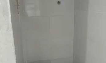 Imagem 2: Kitnet em Madureira