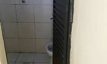 Imagem 5: Aluguel barracão bonfim R$800