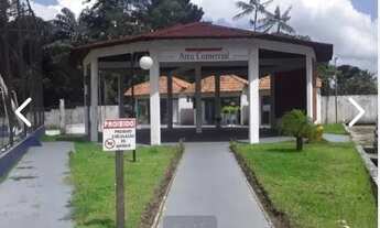 Imagem 1: Aluga-Se Apartamento no Residencial Via Roma