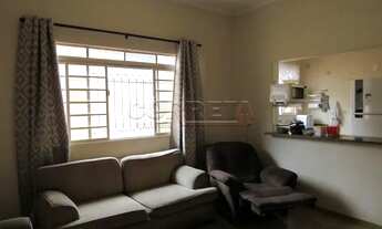 Imagem 5: Araçatuba - Casa - Bairro das Bandeiras