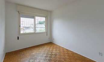 Imagem 6: PORTO ALEGRE - Apartamento Padrão - Teresópolis