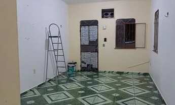 Imagem 2: Aluga-se kitinet