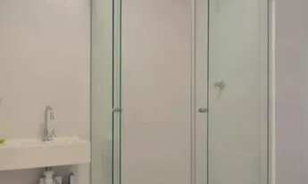 Imagem 5: Studio Brás/Mooca novo