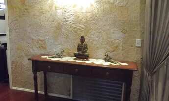 Imagem 6: Casa 5 Dorm - Bairro Centro