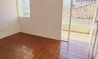 Imagem 3: Apartamento com 3 quartos 110m² em Jardim Atlântico