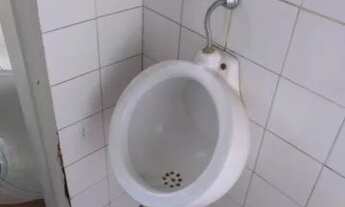 Imagem 7: Galpão/Depósito/Armazém para aluguel com 500 m² em São Bernardo - Campinas - SP