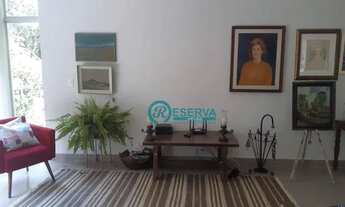 Imagem 2: Casa com 3 dormitórios, 150 m² - venda por R$ 750.000,00 ou aluguel por R$ 3.602,09/mês