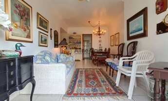 Imagem 5: Apartamento de 2 quartos para alugar no bairro Loteamento João Batista Julião