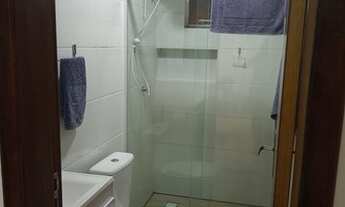 Imagem 4: Aluguel temporada