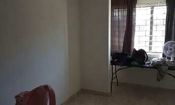 Imagem 4: Sobrado temporada matinhos praia grande